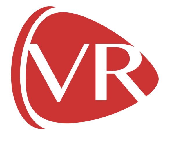 VR Music Academy